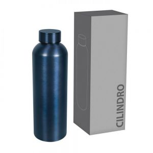 CILINDRO VITENDO personalizada